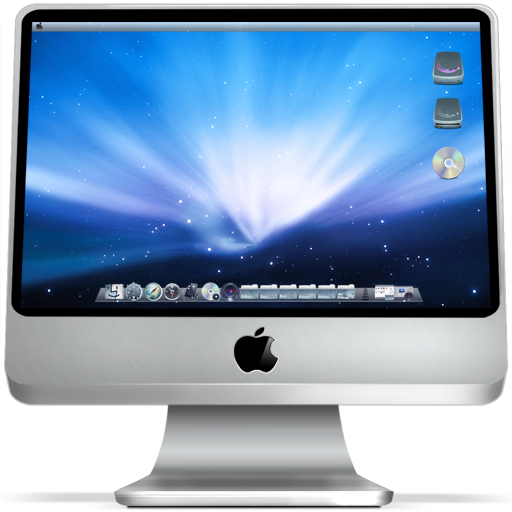 best format for passport to work on mac and pc