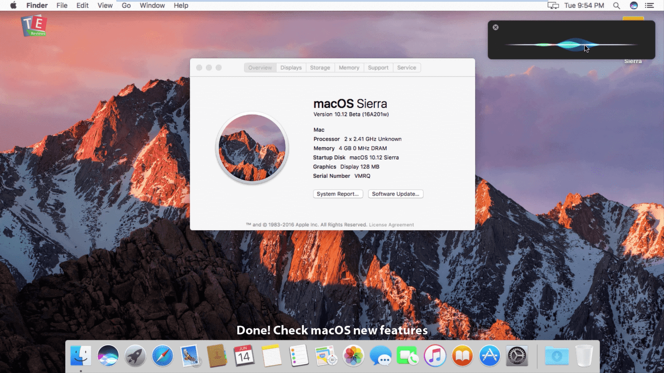 quicktime player for mac os high sierra